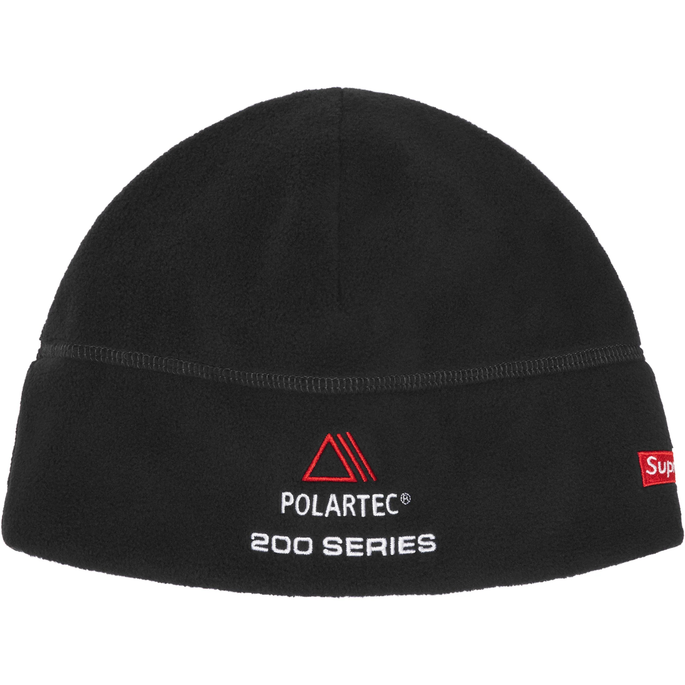 Polartec® Sport Beanie view 3